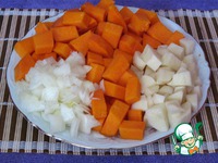 ��� ��������-���������� "���������" �����������