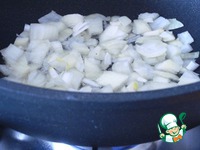 ��� ��������-���������� "���������" �����������