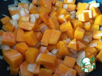 ��� ��������-���������� "���������" �����������