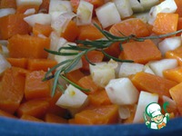 ��� ��������-���������� "���������" �����������