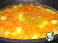 ��� ��������-���������� "���������" �����������