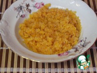 ��� ��������-���������� "���������" �����������