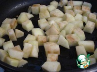 ��� ��������-���������� "���������" �����������