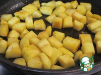 ��� ��������-���������� "���������" �����������