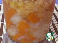 ��� ��������-���������� "���������" �����������