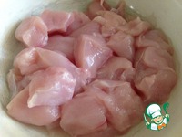 ������ ������� "���� �����" �����������