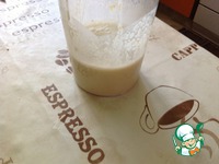 ������ ������� "���� �����" �����������