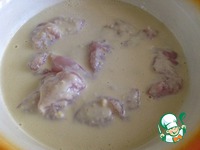 ������ ������� "���� �����" �����������