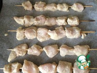 ������ ������� "���� �����" �����������