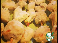 ������ ������� "���� �����" �����������