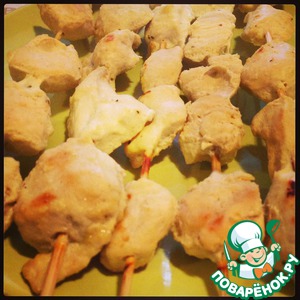 ������ ������� "���� �����"