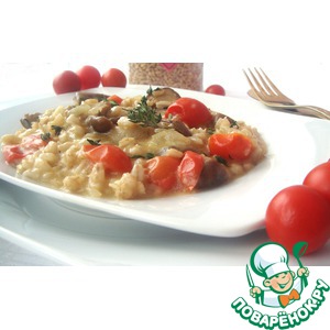 ��������� "�������-�������" �� �������� � ��������� � �����������