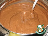 ���������� ����-��������� �����������