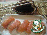 ���� �������� ��-�������� �����������