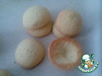 ������� "�������" �����������