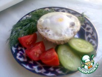 ����� ����� - ���� � ����� �����������