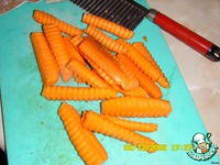 �������  �  ��������� ������ �����������