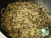 ������ � ����� ��� ������ "�����" �����������