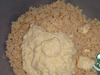 ���������� "����" �� ����� �����������