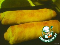 "������ �������" �����������