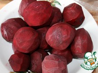 �������� ������ �����������