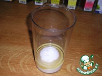 ������ ������� ���-�������� ��� ��� �����������