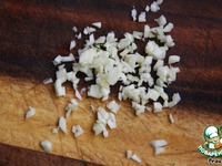 ������� �� ������ � ����� � ������� �����������