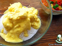 ������ �������  - Roscon de Reyes �����������