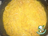 �������� ������� �����������