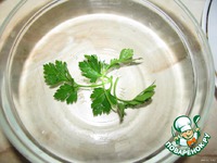 �������� "��� �������" �����������