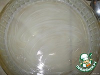 ���� "���� �����" �����������