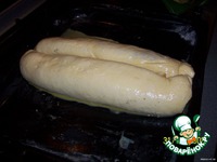 ������ ����� "��, ����� ������� �������" �����������