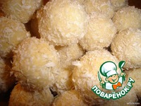  &quot;Rafaello&quot; 