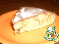 ���� ������������ �����������