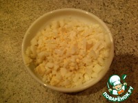 ������ � ����� ����� �����������