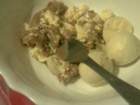 ������ ����� � ������� � ������� �����������