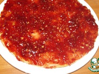 ���������� �������������� ���� �����������