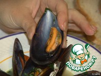  &quot;a bulhao pato&quot; 