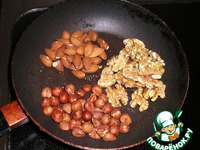 ���e��� ������ � ���e��� ������� �����������