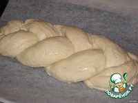 ���� ����������� �����������