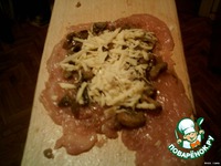 ������� ������ "���������" �����������