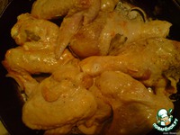 ���������� ������� ����� � �������� �����������