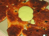 ��������� "��� ������ ����" �����������