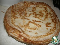 ������������� �������� �����������