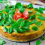 ������ ����� � �������