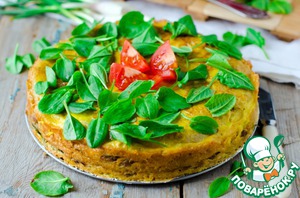 ������: ������ ����� � �������