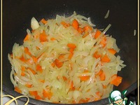 �������� ��� ������ �����������