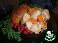 ������ � ���������� �����������