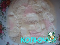 "�������� ��������" �����������