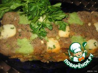 ��������� "��������" �����������